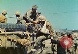 Immagine di Quinta Divisione Nautica Iwo Jima, 1945, secondo 57 filmato di repertorio 65675063793
