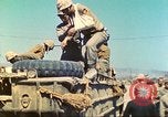 Immagine di Quinta Divisione Nautica Iwo Jima, 1945, secondo 59 filmato di repertorio 65675063793
