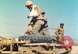 Immagine di Quinta Divisione Nautica Iwo Jima, 1945, secondo 60 filmato di repertorio 65675063793