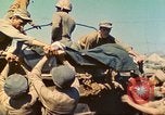 Immagine di Quinta Divisione Nautica Iwo Jima, 1945, secondo 62 filmato di repertorio 65675063793