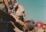Image 5e Division maritime Iwo Jima, 1945, de la seconde 13 séquences d'archives historiques vidéo 65675063794
