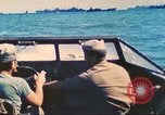 Image 5e Division maritime Iwo Jima, 1945, de la seconde 18 séquences d'archives historiques vidéo 65675063794