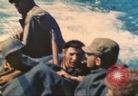 Image 5e Division maritime Iwo Jima, 1945, de la seconde 25 séquences d'archives historiques vidéo 65675063794