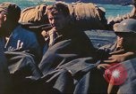 Image 5e Division maritime Iwo Jima, 1945, de la seconde 28 séquences d'archives historiques vidéo 65675063794