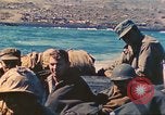 Image 5e Division maritime Iwo Jima, 1945, de la seconde 32 séquences d'archives historiques vidéo 65675063794