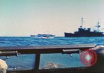 Image 5e Division maritime Iwo Jima, 1945, de la seconde 37 séquences d'archives historiques vidéo 65675063794