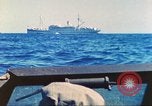 Image 5e Division maritime Iwo Jima, 1945, de la seconde 42 séquences d'archives historiques vidéo 65675063794