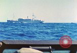 Image 5e Division maritime Iwo Jima, 1945, de la seconde 44 séquences d'archives historiques vidéo 65675063794
