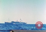 Image 5e Division maritime Iwo Jima, 1945, de la seconde 46 séquences d'archives historiques vidéo 65675063794