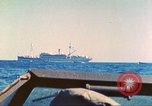 Image 5e Division maritime Iwo Jima, 1945, de la seconde 48 séquences d'archives historiques vidéo 65675063794