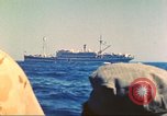 Image 5e Division maritime Iwo Jima, 1945, de la seconde 50 séquences d'archives historiques vidéo 65675063794