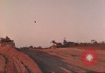 Standbild 5th Marine Division Iwo Jima, 1945, aus Sekunde 3 historischem Filmmaterial Videoclip 65675063795