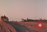 Standbild 5th Marine Division Iwo Jima, 1945, aus Sekunde 4 historischem Filmmaterial Videoclip 65675063795
