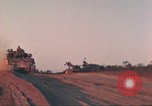 Standbild 5th Marine Division Iwo Jima, 1945, aus Sekunde 5 historischem Filmmaterial Videoclip 65675063795