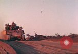Standbild 5th Marine Division Iwo Jima, 1945, aus Sekunde 7 historischem Filmmaterial Videoclip 65675063795