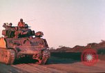 Standbild 5th Marine Division Iwo Jima, 1945, aus Sekunde 10 historischem Filmmaterial Videoclip 65675063795