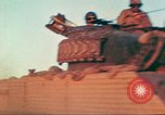 Standbild 5th Marine Division Iwo Jima, 1945, aus Sekunde 13 historischem Filmmaterial Videoclip 65675063795