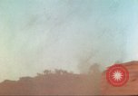 Standbild 5th Marine Division Iwo Jima, 1945, aus Sekunde 14 historischem Filmmaterial Videoclip 65675063795