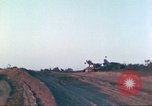 Standbild 5th Marine Division Iwo Jima, 1945, aus Sekunde 15 historischem Filmmaterial Videoclip 65675063795