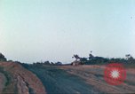 Standbild 5th Marine Division Iwo Jima, 1945, aus Sekunde 16 historischem Filmmaterial Videoclip 65675063795