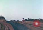 Standbild 5th Marine Division Iwo Jima, 1945, aus Sekunde 17 historischem Filmmaterial Videoclip 65675063795