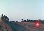 Standbild 5th Marine Division Iwo Jima, 1945, aus Sekunde 18 historischem Filmmaterial Videoclip 65675063795