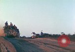 Standbild 5th Marine Division Iwo Jima, 1945, aus Sekunde 19 historischem Filmmaterial Videoclip 65675063795