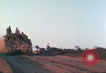 Standbild 5th Marine Division Iwo Jima, 1945, aus Sekunde 20 historischem Filmmaterial Videoclip 65675063795