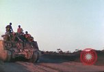 Standbild 5th Marine Division Iwo Jima, 1945, aus Sekunde 21 historischem Filmmaterial Videoclip 65675063795