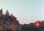 Standbild 5th Marine Division Iwo Jima, 1945, aus Sekunde 22 historischem Filmmaterial Videoclip 65675063795