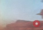 Standbild 5th Marine Division Iwo Jima, 1945, aus Sekunde 24 historischem Filmmaterial Videoclip 65675063795