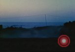 Standbild 5th Marine Division Iwo Jima, 1945, aus Sekunde 25 historischem Filmmaterial Videoclip 65675063795