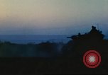 Standbild 5th Marine Division Iwo Jima, 1945, aus Sekunde 26 historischem Filmmaterial Videoclip 65675063795