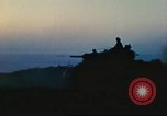 Standbild 5th Marine Division Iwo Jima, 1945, aus Sekunde 27 historischem Filmmaterial Videoclip 65675063795