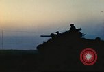 Standbild 5th Marine Division Iwo Jima, 1945, aus Sekunde 28 historischem Filmmaterial Videoclip 65675063795