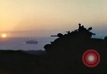 Standbild 5th Marine Division Iwo Jima, 1945, aus Sekunde 29 historischem Filmmaterial Videoclip 65675063795