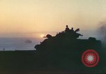 Standbild 5th Marine Division Iwo Jima, 1945, aus Sekunde 30 historischem Filmmaterial Videoclip 65675063795