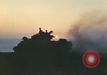 Standbild 5th Marine Division Iwo Jima, 1945, aus Sekunde 31 historischem Filmmaterial Videoclip 65675063795