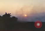 Standbild 5th Marine Division Iwo Jima, 1945, aus Sekunde 32 historischem Filmmaterial Videoclip 65675063795