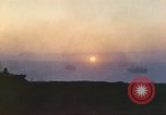 Standbild 5th Marine Division Iwo Jima, 1945, aus Sekunde 34 historischem Filmmaterial Videoclip 65675063795