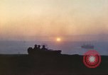 Standbild 5th Marine Division Iwo Jima, 1945, aus Sekunde 35 historischem Filmmaterial Videoclip 65675063795