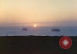 Standbild 5th Marine Division Iwo Jima, 1945, aus Sekunde 37 historischem Filmmaterial Videoclip 65675063795