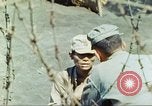 Image 5e Division maritime Iwo Jima, 1945, de la seconde 5 séquences d'archives historiques vidéo 65675063796