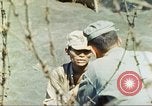 Image 5e Division maritime Iwo Jima, 1945, de la seconde 6 séquences d'archives historiques vidéo 65675063796