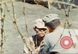 Image 5e Division maritime Iwo Jima, 1945, de la seconde 7 séquences d'archives historiques vidéo 65675063796