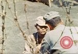 Image 5e Division maritime Iwo Jima, 1945, de la seconde 8 séquences d'archives historiques vidéo 65675063796