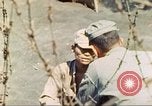 Image 5e Division maritime Iwo Jima, 1945, de la seconde 9 séquences d'archives historiques vidéo 65675063796
