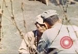Image 5e Division maritime Iwo Jima, 1945, de la seconde 10 séquences d'archives historiques vidéo 65675063796