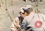 Image 5e Division maritime Iwo Jima, 1945, de la seconde 11 séquences d'archives historiques vidéo 65675063796