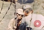 Image 5e Division maritime Iwo Jima, 1945, de la seconde 12 séquences d'archives historiques vidéo 65675063796